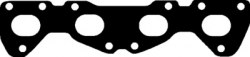 Прокладка выпускного коллектора Citroen Berlingo, Peugeot Partner, Samand 1,6 (арт. 11-26042-SX)